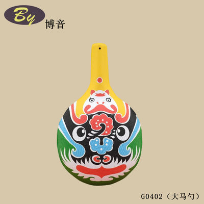 Decoraciones de arte moldeadas en pulpa. Papel biodegradable ecológico hecho a mano estilo nórdico Decoración de pared Fiesta Decoración colgante Fondo de boda colgantes Suministros de ambiente festivo