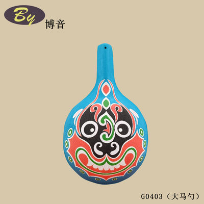 Mini Decoraciones Pequeñas Moldeadas en Pulpa / Adornos de Paisajes en Miniatura de Papel Hecho a Mano Ecológico, Adornos para Tartas de Fiesta, Acentos para Empaquetado de Regalos, Mini Decoración para Escritorio de Estudio, Colgantes Creativos para Festivales