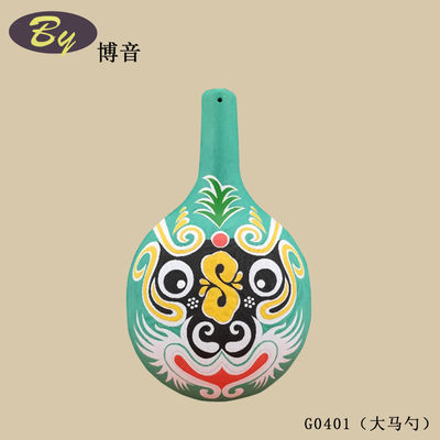 Decoraciones de mesa moldeadas en pulpa natural. Ornamentos de papel hechos a mano minimalistas Decoración de estudio ecológica Decoración de sala de estar Mesa de café Mesa de oficina Acentos de escritorio Accesorios de decoración de mesa de fiesta