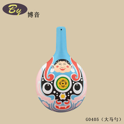 Decoraciones de mesa moldeadas en pulpa natural. Ornamentos de papel hechos a mano minimalistas Decoración de estudio ecológica Decoración de sala de estar Mesa de café Mesa de oficina Acentos de escritorio Accesorios de decoración de mesa de fiesta