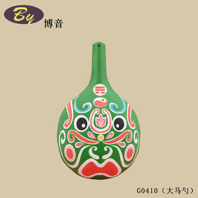 Decoraciones de arte moldeadas en pulpa. Papel biodegradable ecológico hecho a mano estilo nórdico Decoración de pared Fiesta Decoración colgante Fondo de boda colgantes Suministros de ambiente festivo