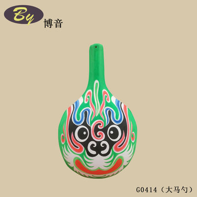 Decoraciones de arte moldeadas en pulpa. Papel biodegradable ecológico hecho a mano estilo nórdico Decoración de pared Fiesta Decoración colgante Fondo de boda colgantes Suministros de ambiente festivo