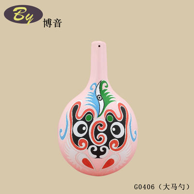 Decoraciones de arte moldeadas en pulpa. Papel biodegradable ecológico hecho a mano estilo nórdico Decoración de pared Fiesta Decoración colgante Fondo de boda colgantes Suministros de ambiente festivo