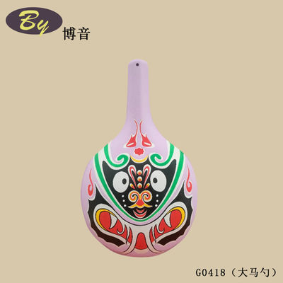 Decoraciones de arte moldeadas en pulpa. Papel biodegradable ecológico hecho a mano estilo nórdico Decoración de pared Fiesta Decoración colgante Fondo de boda colgantes Suministros de ambiente festivo