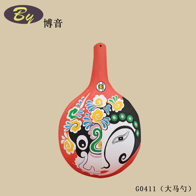 Mini Decoraciones Pequeñas Moldeadas en Pulpa / Adornos de Paisajes en Miniatura de Papel Hecho a Mano Ecológico, Adornos para Tartas de Fiesta, Acentos para Empaquetado de Regalos, Mini Decoración para Escritorio de Estudio, Colgantes Creativos para Festivales